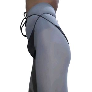 Black Brief
