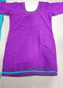 NEW SUIT KURTA DEAL 🔥