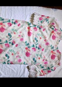 Best Offer For You Only 500 Combo