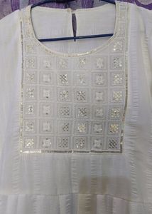 New Kurti
