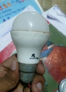 Dc Light  12 Wat += 24 To