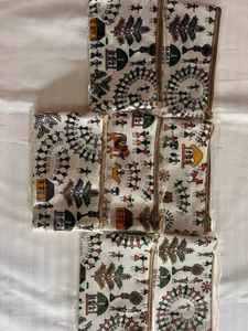 Pouch Combo