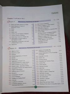 Class XI S L Arora, Physics Reference Book