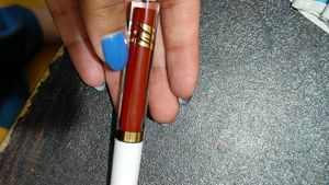 Satin Lip Stick And Liquid Lipstick