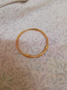 Openable Kada Bracelet
