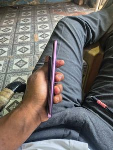 Brand New Samsung S9