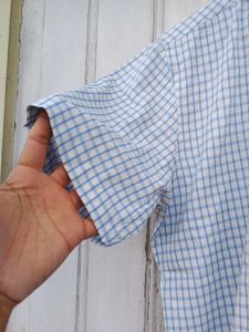 T-shirt For Men
