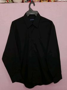 JOHN ASHFORD Men&#39;s Shirt