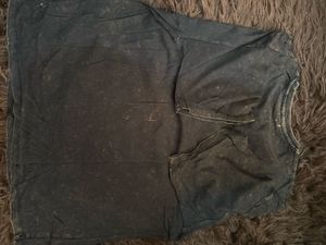 Grand Prix Graphic Oversize Tee