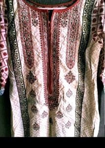 Binsaeed Replica