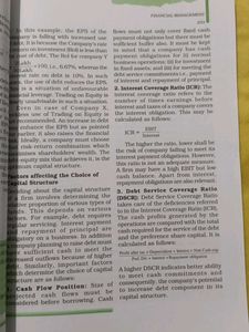 Business Studies NCERT Part 2 Textbook Class 12th