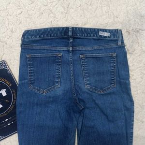 Eddie Bauer Jeans 3