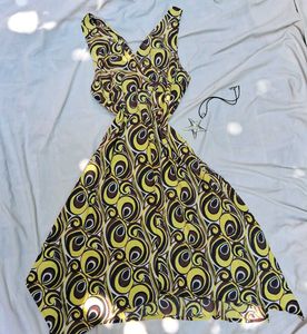 Y2k Summer Printerest Beach Outfit