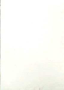 Watercolor Painting - Street Scene