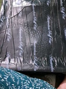 Bridal Gold Plated Jewelry Set