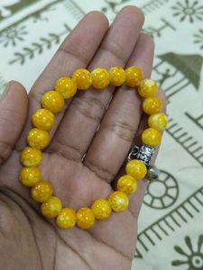 Bangles &amp; Bracelet Set