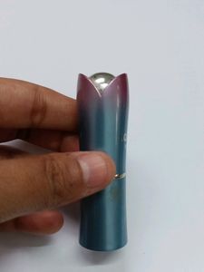 Nude Shade Creme Lipstick Lomani Brand