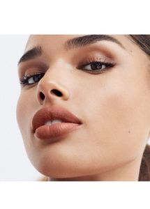 Fenty Beauty Noods &amp; Dudez
