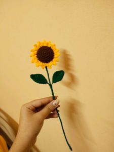 Combo Crochet Gift 💛✨