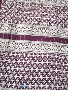 Women Kurti