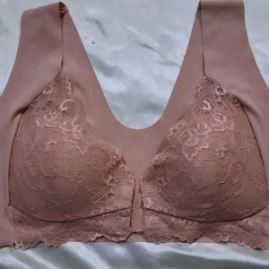New Bra