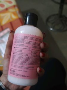 Alo Fruits Passion Bodycare Kit