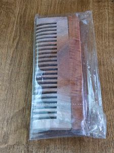 Thrive Anti Grey Hair Serum