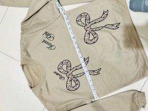 LUXURIOUS QUALITY &amp; SOFT &amp; WARM AND STRETCHABLE se