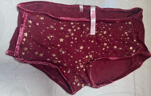 Adorable Victoria's Secret PINK bralette!