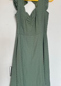 Gipsy Brand Dress
