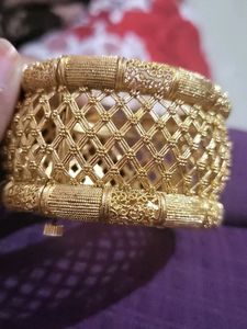 Kada