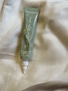 Gental Retinol Complex Serum