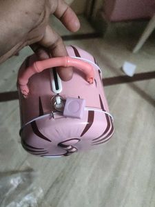 Money Bank