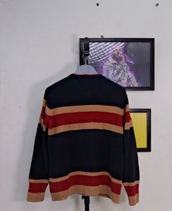 Tommy Hilfiger Knit Sweater