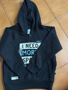Cool Graphic Hoodie tshirt boys