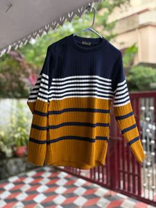 Brandnew Sweatshirt