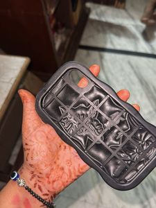 Iphone Xs Phone Cover