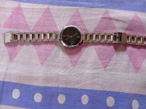 Watch For Girls