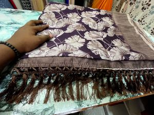 SUMMAR  Mulmul Cotton