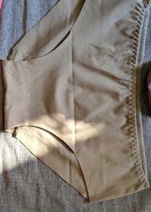 Combo Of 4 Panties.