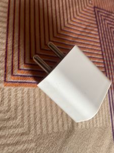 C to Lightening cable adapter