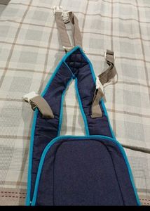 Baby Carrier