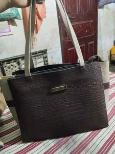 🔥 Carrylux  brand new lethargy bag 🛍️