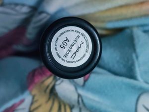 Original MAC Lipstick