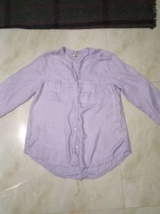 LAVENDER 🪻 SHIRT FOR WOMEN👀👍