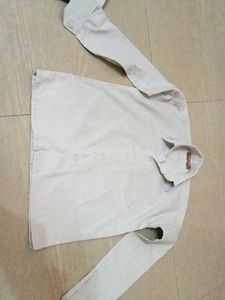 Shirt In Combo