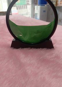 Sand Art Moving Frame