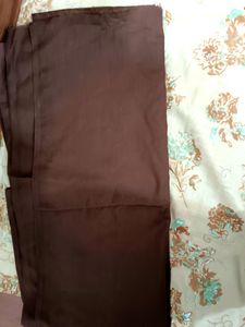 Brand New Dress Material
