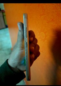 Lenovo Vibe K5 Plus
