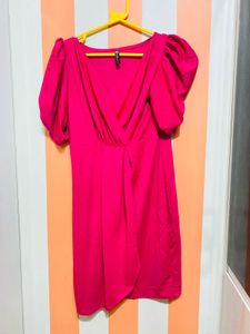Per piece:-150only